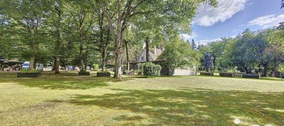 8-Zimmer Haus in Lamorlaye, France, Nr. 242890 41