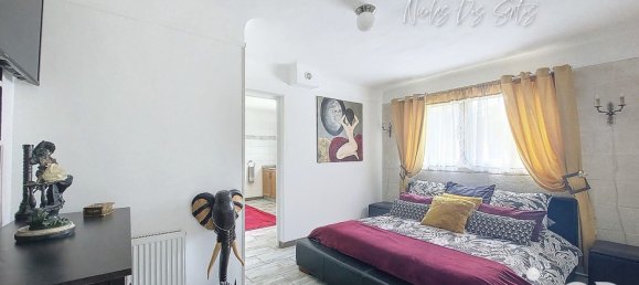 8-Zimmer Haus in Lamorlaye, France, Nr. 242890 10