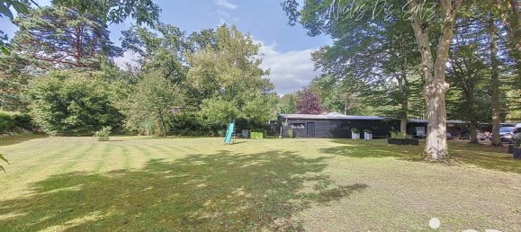 8-Zimmer Haus in Lamorlaye, France, Nr. 242890 43