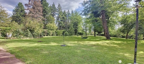 8-Zimmer Haus in Lamorlaye, France, Nr. 242890 35