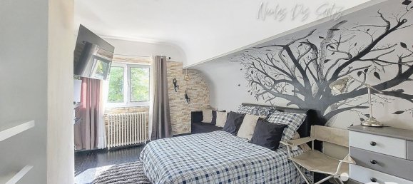 8-Zimmer Haus in Lamorlaye, France, Nr. 242890 27