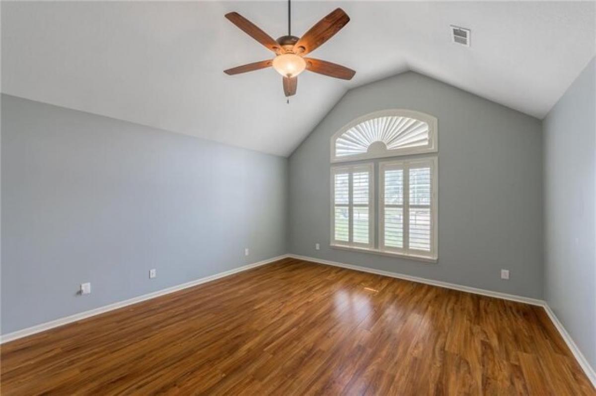 3 bedrooms House in Platte City, USA No. 398037