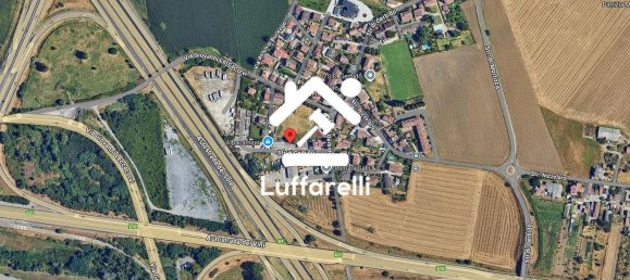 5 rooms Warehouse in Piacenza, Italy No. 216274 9