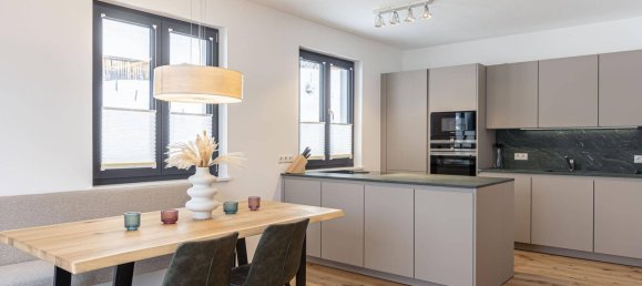 2 غرف نوم شقة في St. Johann im Pongau, Austria رقم 139821 6