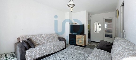 2 bedrooms Apartment in Annecy, France No. 195476 3