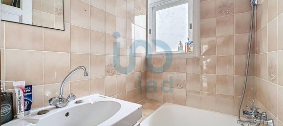 2 bedrooms Apartment in Annecy, France No. 195476 8
