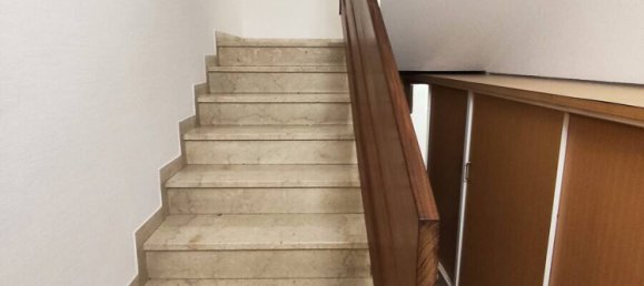 4 rooms Apartment in Munich, Germany No. 293346 12