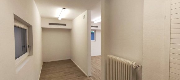 4 rooms Apartment in Munich, Germany No. 293346 10