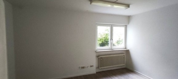 4 rooms Apartment in Munich, Germany No. 293346 6