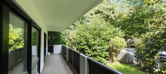 4 rooms Apartment in Munich, Germany No. 293346 3