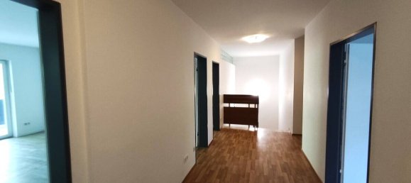 4 rooms Apartment in Munich, Germany No. 293346 7