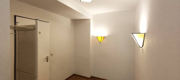 4 rooms Apartment in Munich, Germany No. 293346 8