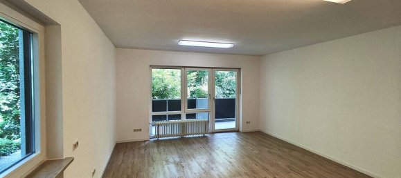 4 rooms Apartment in Munich, Germany No. 293346 5