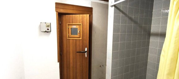 4 rooms Apartment in Munich, Germany No. 293346 11