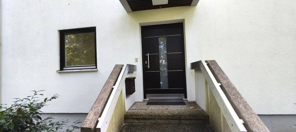 4 rooms Apartment in Munich, Germany No. 293346 13