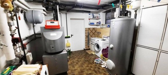 Moradia em banda de 7 divisões em Rhein-Neckar-Kreis, Germany N.º 61202 18