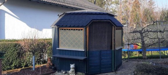 Moradia em banda de 7 divisões em Rhein-Neckar-Kreis, Germany N.º 61202 6