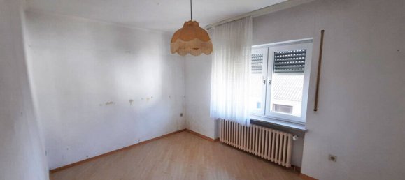 Moradia em banda de 7 divisões em Rhein-Neckar-Kreis, Germany N.º 61202 22