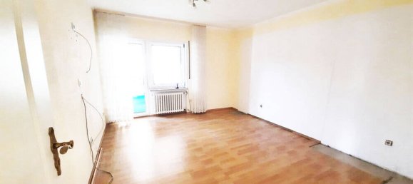 Moradia em banda de 7 divisões em Rhein-Neckar-Kreis, Germany N.º 61202 21