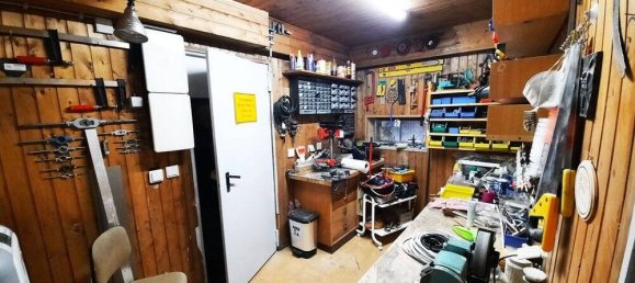 Moradia em banda de 7 divisões em Rhein-Neckar-Kreis, Germany N.º 61202 17