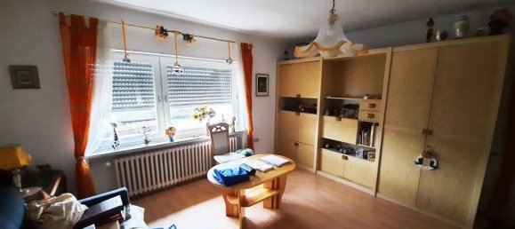 Moradia em banda de 7 divisões em Rhein-Neckar-Kreis, Germany N.º 61202 14