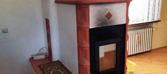 Moradia em banda de 7 divisões em Rhein-Neckar-Kreis, Germany N.º 61202 10