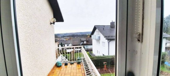 Moradia em banda de 7 divisões em Rhein-Neckar-Kreis, Germany N.º 61202 11