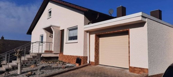 Moradia em banda de 7 divisões em Rhein-Neckar-Kreis, Germany N.º 61202 2