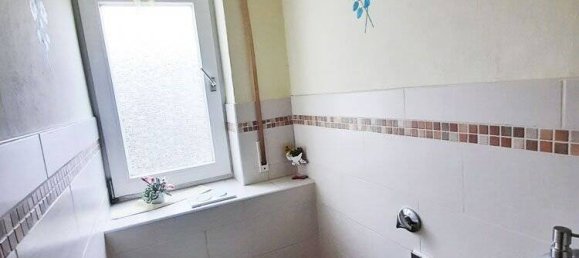 Moradia em banda de 7 divisões em Rhein-Neckar-Kreis, Germany N.º 61202 15