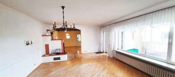 Moradia em banda de 7 divisões em Rhein-Neckar-Kreis, Germany N.º 61202 20