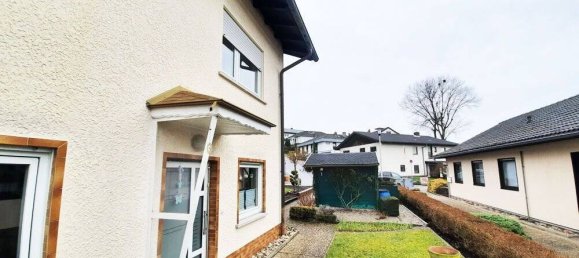 Moradia em banda de 7 divisões em Rhein-Neckar-Kreis, Germany N.º 61202 5