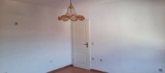 Moradia em banda de 7 divisões em Rhein-Neckar-Kreis, Germany N.º 61202 13