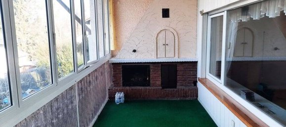 Moradia em banda de 7 divisões em Rhein-Neckar-Kreis, Germany N.º 61202 12