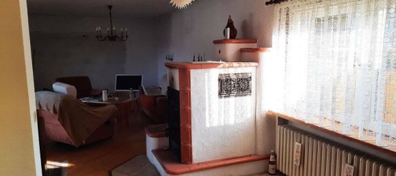 Moradia em banda de 7 divisões em Rhein-Neckar-Kreis, Germany N.º 61202 9