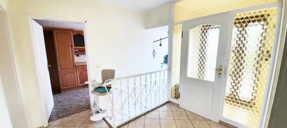 Moradia em banda de 7 divisões em Rhein-Neckar-Kreis, Germany N.º 61202 19