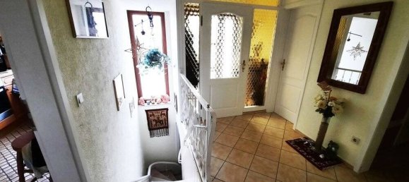 Moradia em banda de 7 divisões em Rhein-Neckar-Kreis, Germany N.º 61202 8