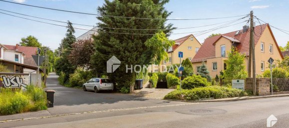 Studio in Dresden, Germany No. 55559 7