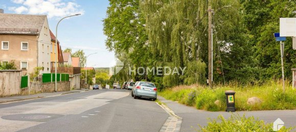 Studio in Dresden, Germany No. 55559 8