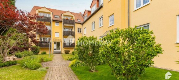 Studio in Dresden, Germany No. 55559 2