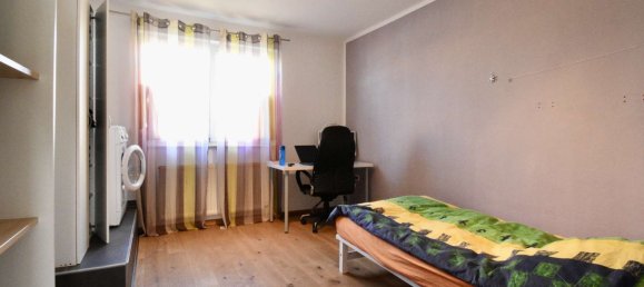 4 bedrooms Townhouse in Kaiserslautern, Germany No. 266780 19