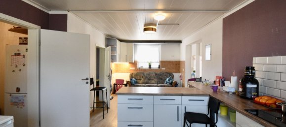 4 bedrooms Townhouse in Kaiserslautern, Germany No. 266780 18