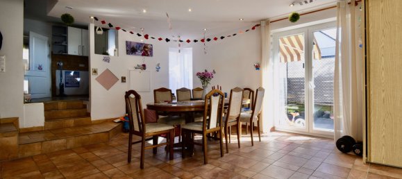 4 bedrooms Townhouse in Kaiserslautern, Germany No. 266780 16