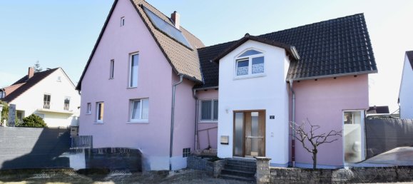 4 bedrooms Townhouse in Kaiserslautern, Germany No. 266780 10