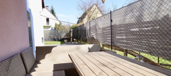 4 bedrooms Townhouse in Kaiserslautern, Germany No. 266780 17