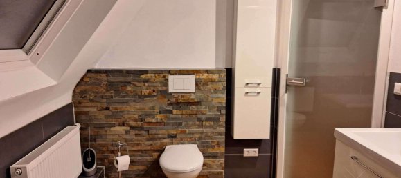 4 bedrooms Townhouse in Kaiserslautern, Germany No. 266780 5