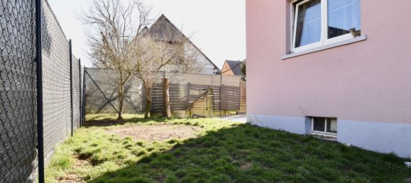 4 bedrooms Townhouse in Kaiserslautern, Germany No. 266780 15