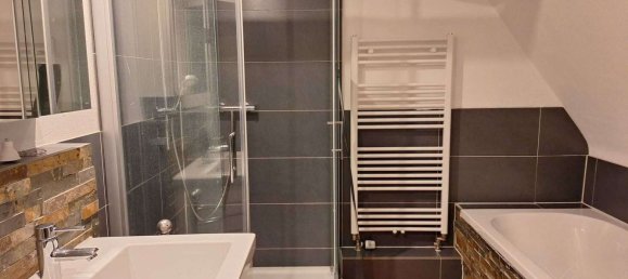 4 bedrooms Townhouse in Kaiserslautern, Germany No. 266780 6