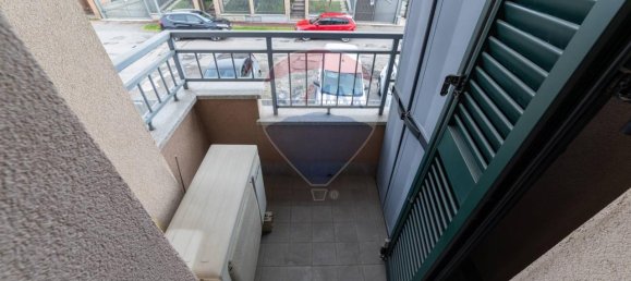 Квартира с 2 комнатами в Поццо д’Адда, Италия № 16472 17