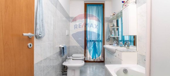 Квартира с 2 комнатами в Поццо д’Адда, Италия № 16472 11