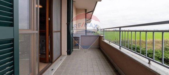 Квартира с 2 комнатами в Поццо д’Адда, Италия № 16472 19